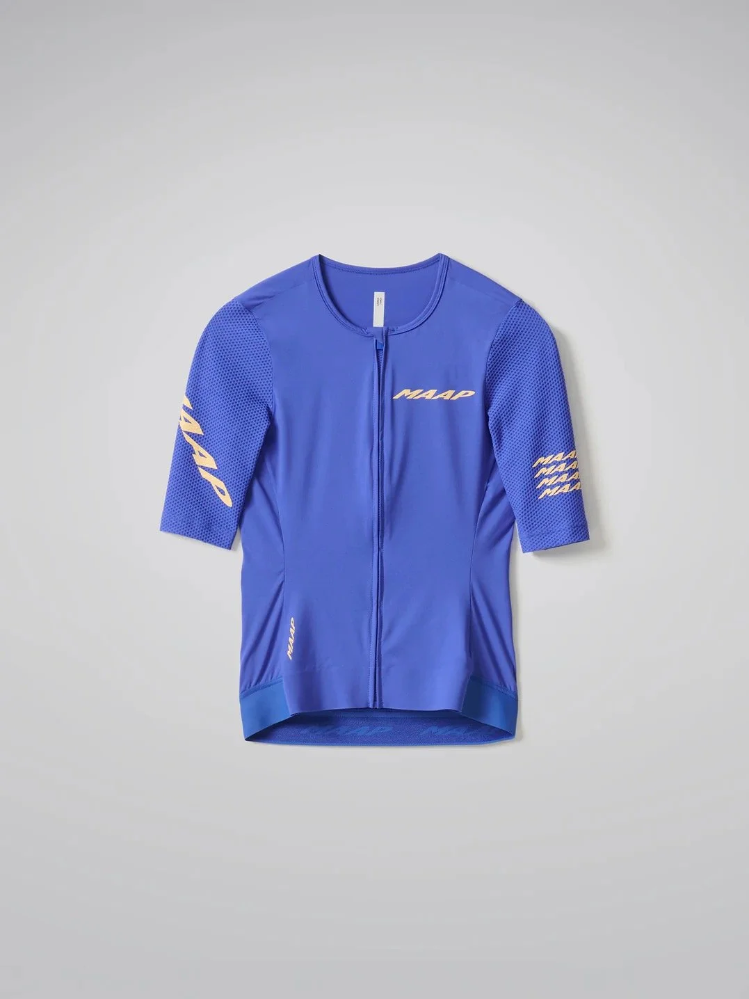 Jerseys — Online Store — Cycle Store Zurich